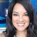 KeSha Lopez (@kesha_lopeztv) Twitter profile photo KeSha Lopez (@kesha_lopeztv) Twitter profile photo