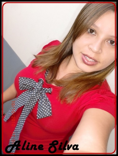 Seje feliz do jeito que você é, não mude sua rotina pelo o que os outros exigem de você simplesmente viva de acordo com o seu modo de viver.