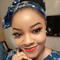 Onaghise Eseosa Sharon (@onaghise_sharon) 's Twitter Profile