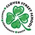 Clover Street School (@cloprincipal) Twitter profile photo Clover Street School (@cloprincipal) Twitter profile photo