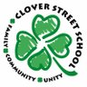 CLOprincipal's profile picture. 