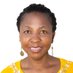 Belinda Musanhu 🇿🇼 (@belindaextant) Twitter profile photo Belinda Musanhu 🇿🇼 (@belindaextant) Twitter profile photo