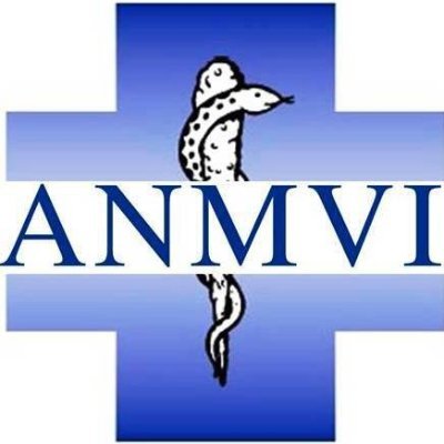 L’Associazione Nazionale #MediciVeterinari Italiani (ANMVI) è una Federazione di Associazioni di #Veterinari