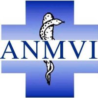 ANMVI(@ANMVI_Ufficiale) 's Twitter Profile Photo