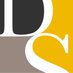 Dorothy Stringer School | Education for Life (@dorothystringer) Twitter profile photo Dorothy Stringer School | Education for Life (@dorothystringer) Twitter profile photo