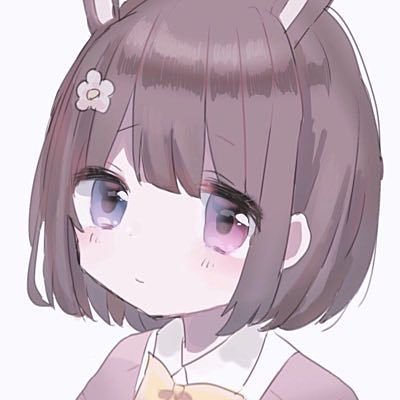 かの🎲🐇さんのプロフィール画像