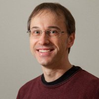 Rick Sawatzky (@ricksawatzky1) 's Twitter Profile