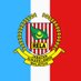 RELA NEGERI SABAH (@rela_sabah) Twitter profile photo RELA NEGERI SABAH (@rela_sabah) Twitter profile photo