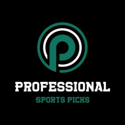 Sports picks from a roster of 50+ of the sharpest sports handicappers in the industry.  All picks are documented and transparent leaderboards are updated daily.