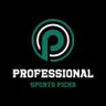 ProSportPickss's profile picture. We track 60+ betting experts on transparent leaderboards. Real picks, real results. Team up with the pros today, with free picks or premium packages.