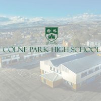 Park High School (@park_high_colne) 's Twitter Profile