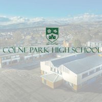 Park High School(@park_high_colne) 's Twitter Profile Photo