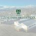 Park High School (@park_high_colne) Twitter profile photo Park High School (@park_high_colne) Twitter profile photo