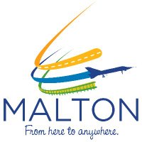 Malton BIA(@MaltonBIA) 's Twitter Profileg