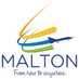 Malton BIA (@maltonbia) Twitter profile photo Malton BIA (@maltonbia) Twitter profile photo