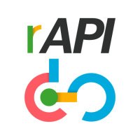 DB rAPIdo (@db_rapido) 's Twitter Profile