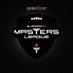 Gjirafa50 Masters League (@gj50masters) Twitter profile photo Gjirafa50 Masters League (@gj50masters) Twitter profile photo