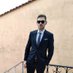 Tiago Barbosa (@rtcbarbosa97) Twitter profile photo Tiago Barbosa (@rtcbarbosa97) Twitter profile photo