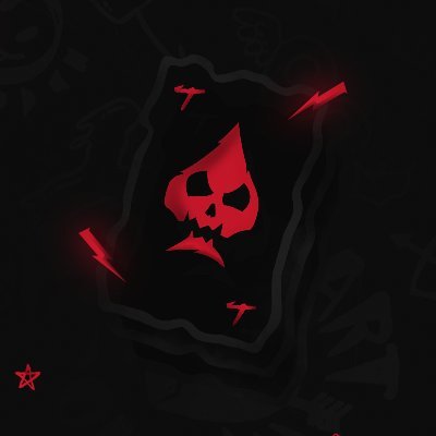 TooseFN Profile Picture