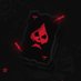 Toose (@toosefn) Twitter profile photo Toose (@toosefn) Twitter profile photo