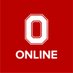 Ohio State Online (@OhioStateOnline) Twitter profile photo