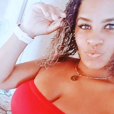Mamãe de 2 Príncipes NAUÃN GUILHERME , THAUAN LUCCA  e 1 Princesa LUARA CRISTINA  👣👶💕💘👑 / Geminiana/ Carioca e Simpática 🤭🤩