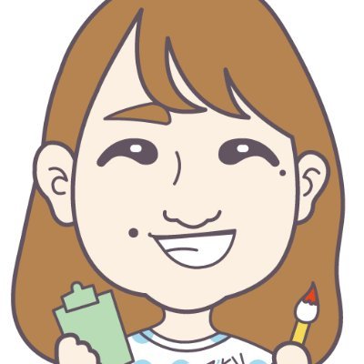 まるさんのプロフィール画像