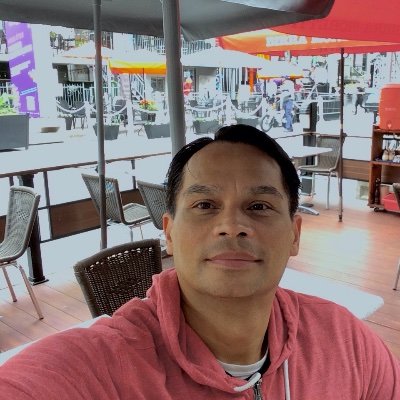 ggarmend's profile picture. Ciudadano del Mundo - Bürger der Welt - World's Citizen - Citoyen du Monde - Cittadino del Mondo - Cidadão do Mundo -Världsmedborgare