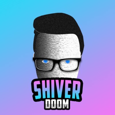 Gaming is Life | Streamer / Youtuber
Business e-mail : shiverdoom@gmail.com
Affiliate on Twitch and Youtube partner