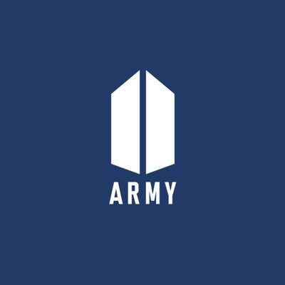 💌 Special Content from BTS to ARMY | Membership-only photos & videos, and exclusive contents | Turn your notification on 🔔 | Fan Account