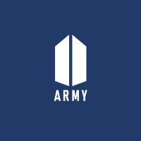 ARMY ROOM(@VJ95x95) 's Twitter Profileg