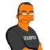 René Fichtmüller (@opticianspruce) Twitter profile photo René Fichtmüller (@opticianspruce) Twitter profile photo