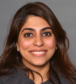 FaizaHammad's profile picture. 