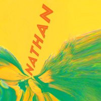 Nathanネイサン (@nathan2018akira) 's Twitter Profile