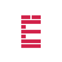 University of Technology Bahrain (@utb_bahrain) 's Twitter Profile