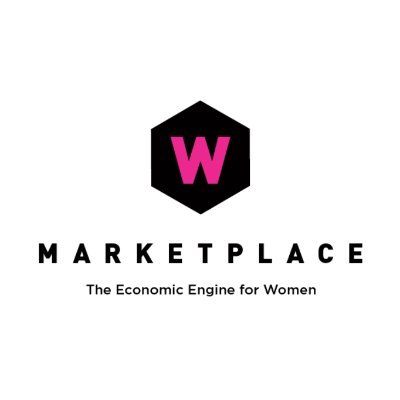 The only e-commerce 📲💻 platform where you can shop 🛍🛒 both products & professional services from women-owned businesses. No membership required. #womenowned