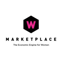 TheWMarketplace (@thewmarketplace) 's Twitter Profile Photo