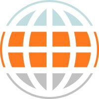 Cultural Intelligence Center (@cq_center) 's Twitter Profile Photo Cultural Intelligence Center (@cq_center) 's Twitter Profile Photo