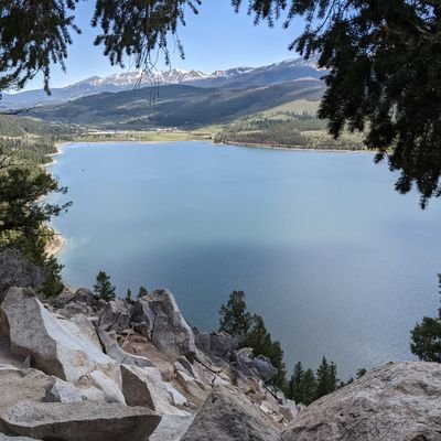 co_tom21's profile picture. 