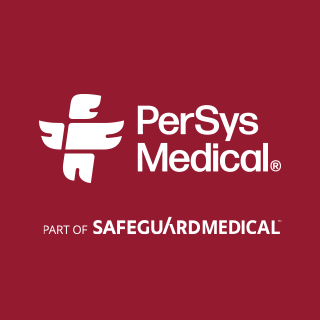PerSys_Medical Profile Picture