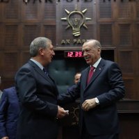 Çüngüş Belediyesi (@cungusbelediye) 's Twitter Profile
