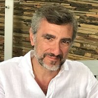 Andreas Papassotiropoulos (@andreaspapasso1) 's Twitter Profile