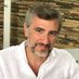 Andreas Papassotiropoulos (@andreaspapasso1) Twitter profile photo Andreas Papassotiropoulos (@andreaspapasso1) Twitter profile photo