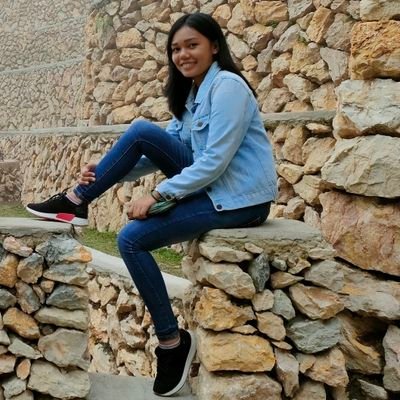 KkaoNnny's profile picture. #KaoDon💕