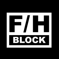 F/H Block (@fhblock) 's Twitter Profile Photo