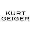 KurtGeiger Profile Picture