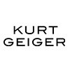 Kurt Geiger (@kurtgeiger) 's Twitter Profile