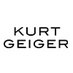 Kurt Geiger (@KurtGeiger) Twitter profile photo