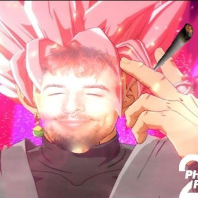 manufackaninja's profile picture. ORE NO NINGEN DEEEESU
ig: @m_bloodless