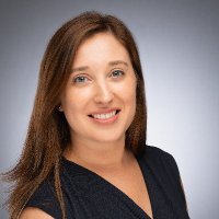 Liz Buckle (@liz_buckle) 's Twitter Profile Photo Liz Buckle (@liz_buckle) 's Twitter Profile Photo